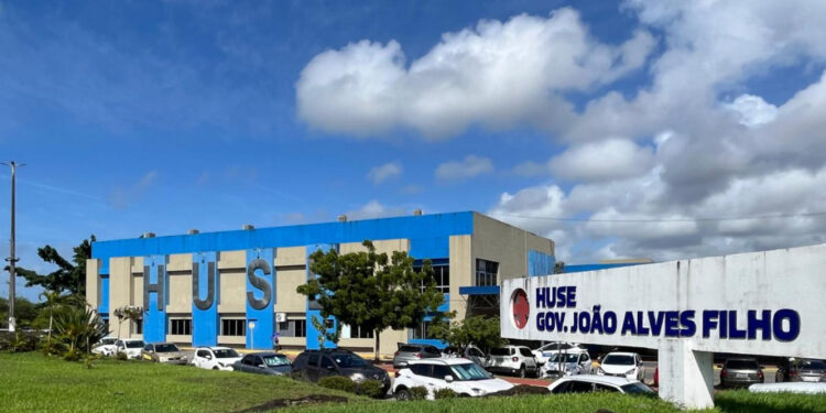 Huse faz balanço de atendimentos no feriado da Independência do Brasil