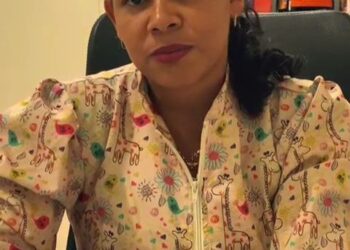 Prefeitura de Rosário do Catete inicia atendimento psicológico para crianças