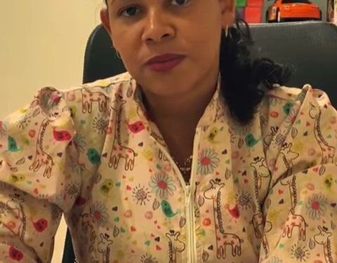 Prefeitura de Rosário do Catete inicia atendimento psicológico para crianças