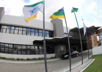 TCE publica edital para concurso de subprocurador do MP de Contas