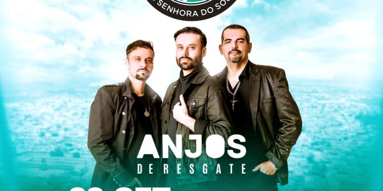 III Jornada Missionária ocorrerá nesse sábado, 23, em Nossa Senhora do Socorro