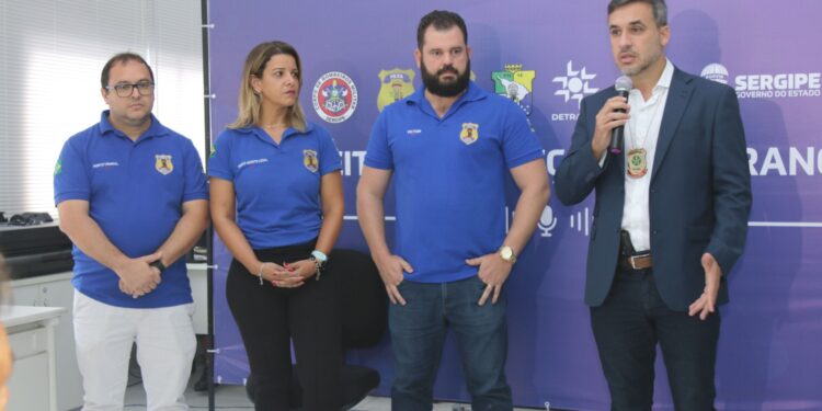 Segurança Pública confirma que corpo encontrado em mala é de Celso Adão Portella