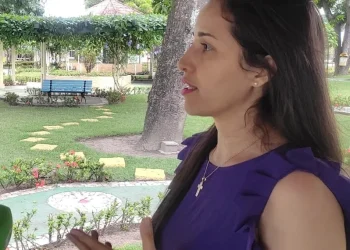 Projeto da UFS oferece formação em Metodologias Ativas