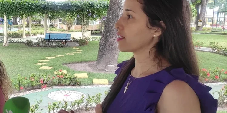 Projeto da UFS oferece formação em Metodologias Ativas