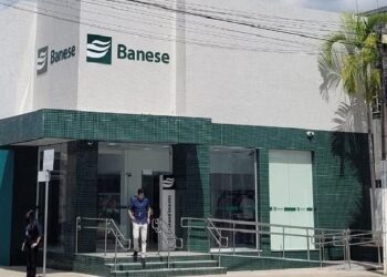 Banese firma parceria com o Serasa Limpa Nome para negociar débitos dos clientes