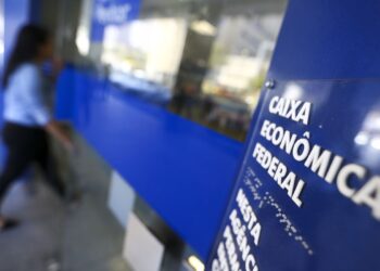 Caixa paga a parcela de setembro do Bolsa Família com NIS final 1