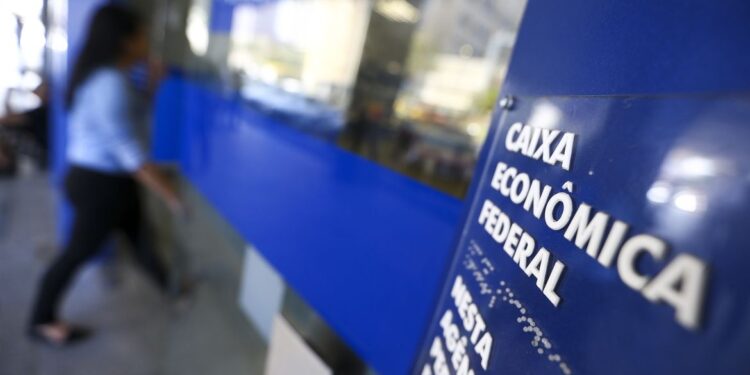 Caixa paga a parcela de setembro do Bolsa Família com NIS final 1