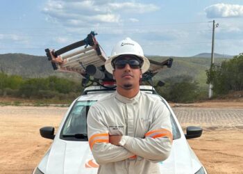Energisa abre 23 vagas para Programa Jovem Aprendiz