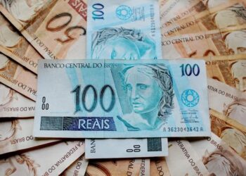 Repasse do FPM para as prefeituras é 31% menor que em 2022