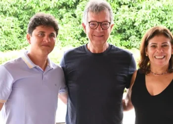 Oposição se une em São Cristóvão com foco para as eleições de 2024