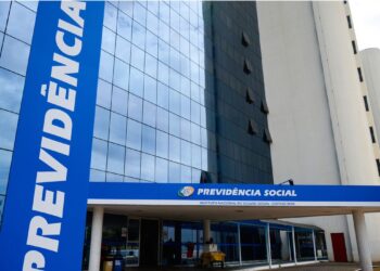 INSS terá quadro ampliado com 250 técnicos de seguro social