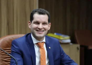 Neto Batalha destaca realização da Festa do Jegue em Itabi