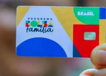 SE tem 399 mil famílias atendidas pelo Bolsa Família em setembro