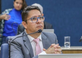 Ricardo Marques vai promover audiência pública sobre os desafios da causa animal e a situação de protetores e instituições