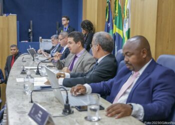 CMA aprova projeto que eleva valor das emendas impositivas