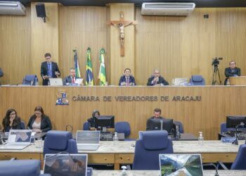 CMA aprova projeto que preserva patrimônio histórico de povos de origem afro-brasileira