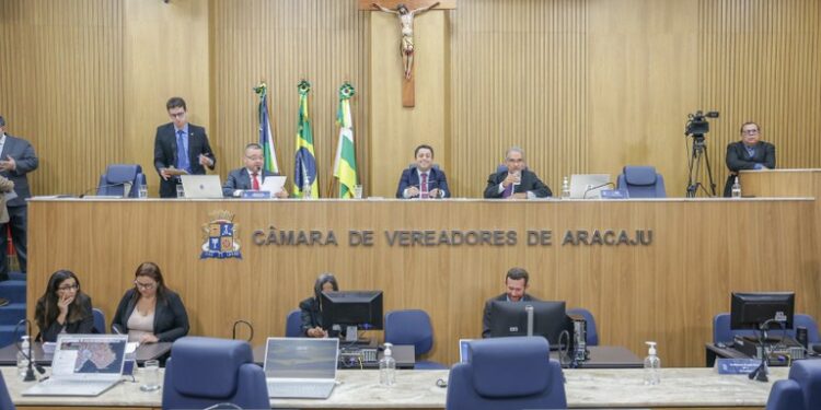 CMA aprova projeto que preserva patrimônio histórico de povos de origem afro-brasileira