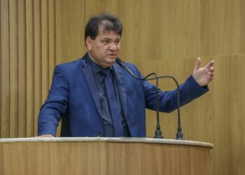 Miltinho Dantas fala sobre o Pré-Caju 2023