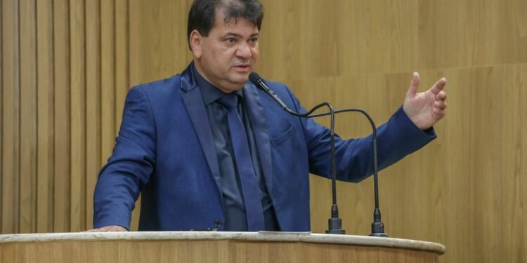 Miltinho Dantas fala sobre o Pré-Caju 2023