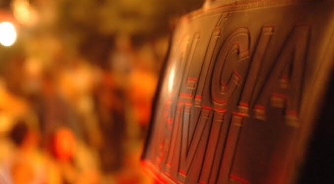 Polícia Civil cumpre mandado de prisão contra investigado por feminicídio em Itaporanga D’Ajuda