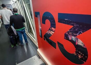 Donos da 123 Milhas deverão comparecer à CPI na quarta-feira