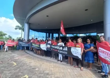 Portaria do MPE questiona lei do Ipesaúde que ataca direito dos servidores