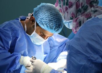 Fiz bariátrica, e agora? Mudanças no corpo após procedimento podem, ou não, exigir outra cirurgia