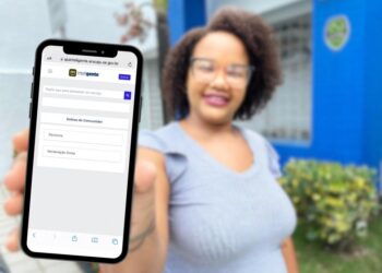 Procon Aracaju divulga novo canal para registro de denúncias e reclamações