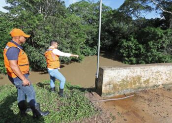 Aracaju Cidade do Futuro: dragagem do Poxim solucionará demanda histórica da Jabotiana
