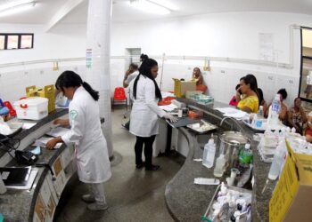 Setembro Verde: Aracaju possui duas unidades de Saúde aptas a captação de córneas