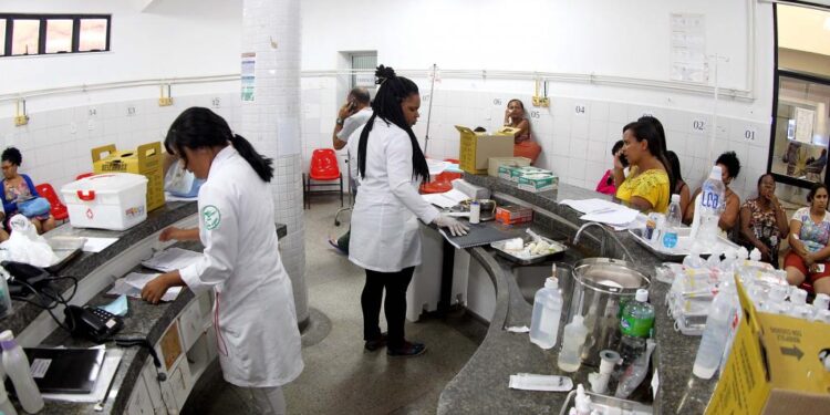 Setembro Verde: Aracaju possui duas unidades de Saúde aptas a captação de córneas