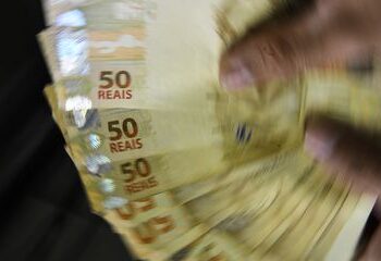 Quase 930 credores aderem voluntariamente à segunda fase do Desenrola