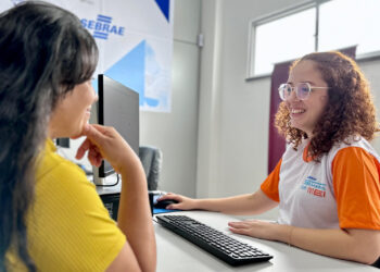 Sala do Empreendedor no Facilita São Cristóvão completa 1 mês fomentando negócios no município
