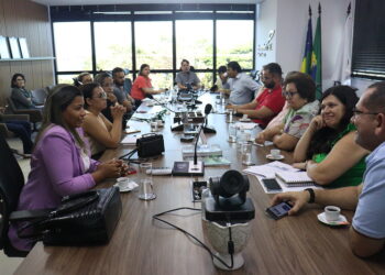 Senac confirma participação na Semana da Sergipanidade