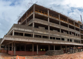 Senado aprova crédito de US$ 36 milhões para impulsionar Projeto de Melhoria da Saúde em Sergipe