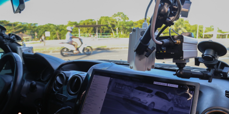 Excesso de velocidade e embriaguez são as principais causas de acidentes com mortes no trânsito, revela Segurança Pública