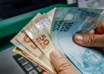 Governo de Sergipe divulga o calendário pagamento dos servidores do mês de setembro; o pagamento tem início na próxima quarta-feira, dia 27