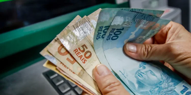 Governo de Sergipe divulga o calendário pagamento dos servidores do mês de setembro; o pagamento tem início na próxima quarta-feira, dia 27