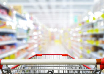 Procon Sergipe divulga pesquisa de preços da cesta básica em setembro