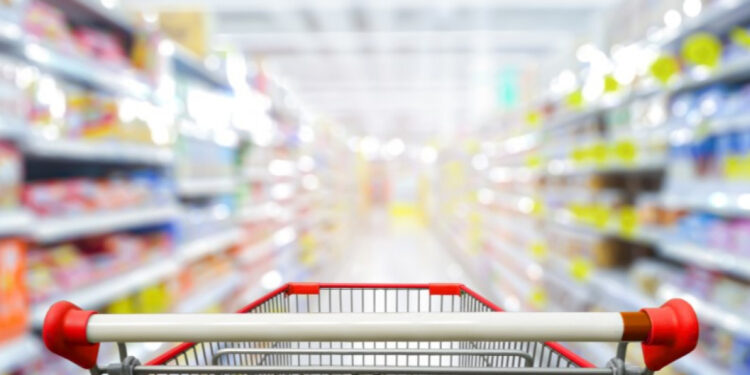 Procon Sergipe divulga pesquisa de preços da cesta básica em setembro