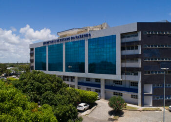 Estados do Norte e do Nordeste solicitam ao Governo Federal auxílio financeiro para manter equilíbrio diante das perdas de receita de FPE