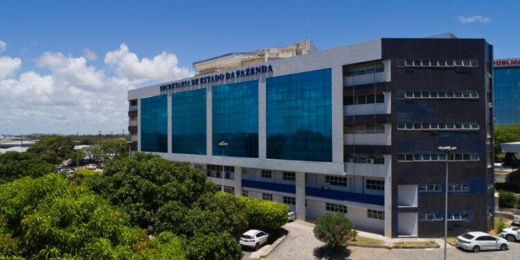 Estados do Norte e do Nordeste solicitam ao Governo Federal auxílio financeiro para manter equilíbrio diante das perdas de receita de FPE