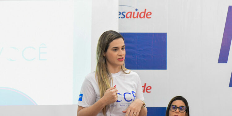 Ipesaúde abre sala exclusiva para atendimento a pacientes oncológicos