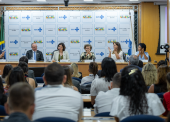 SUS vai oferecer novo tratamento para fibrose cística 