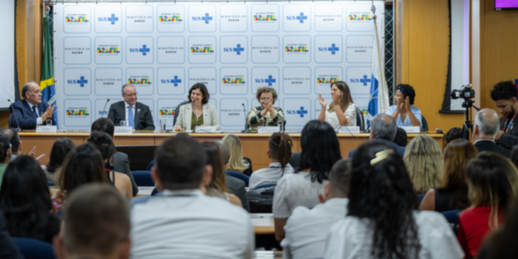 SUS vai oferecer novo tratamento para fibrose cística 