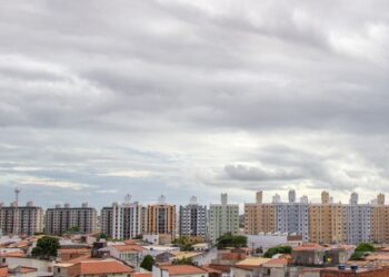 Última semana do inverno em Sergipe será marcada por variação de nebulosidade e chuvas passageiras
