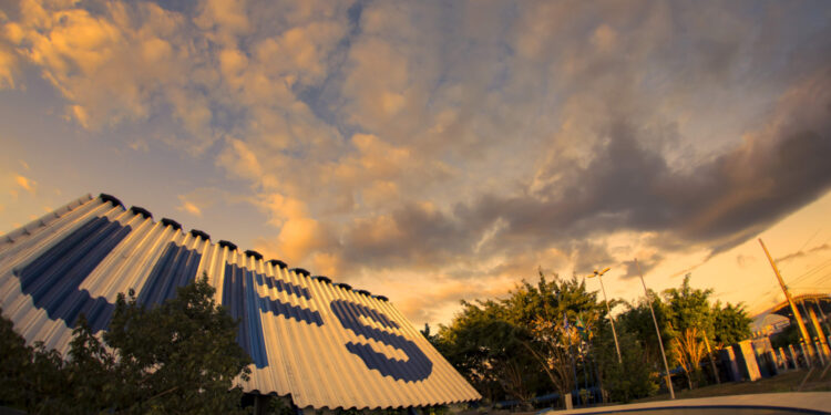 UFS adota mudanças nas regras para cotas do Sisu 2024