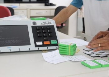 Eleições do Conselho Tutelar acontecem no domingo, 01