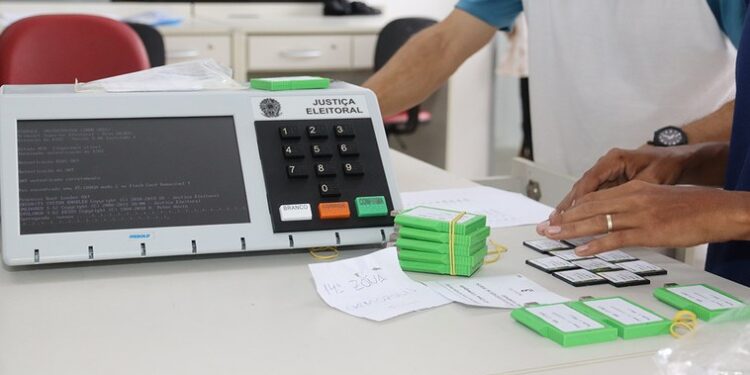 Eleições do Conselho Tutelar acontecem no domingo, 01