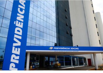 Agências do INSS recebem Atestmed a partir desta segunda-feira